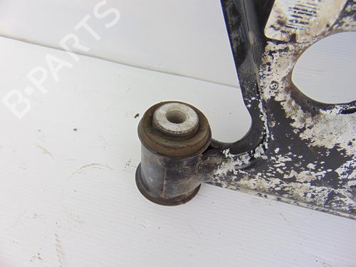 Right front suspension arm OPEL CORSA D (S07) 1.3 CDTI (L08, L68) | BP8222524M13 