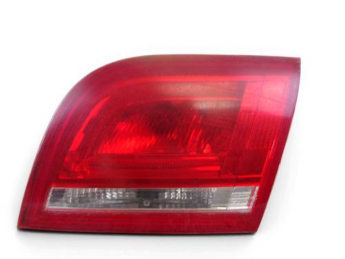 Right tailgate light AUDI A3 Sportback (8PA) 1.4 TFSI | BP36842073C80 - Image 2
