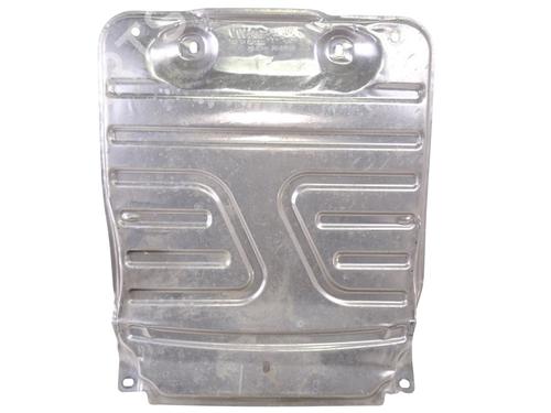 BP29547195M92 main image