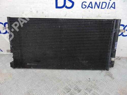 ac-radiator-audi-a5-8t3-27-tdi-2007-2008-2009-2010-2011-2012-2013-2014-2015-2016-2017-7730426 main image