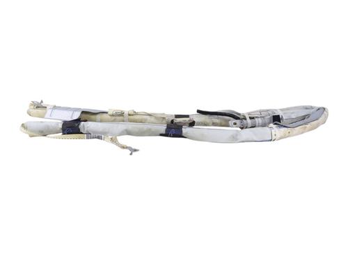 Used Left curtain airbag NISSAN X-TRAIL III (T32_, T32R, T32RR) [2013-2025]  22404803