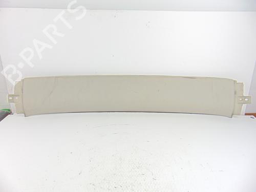 Interior roof AUDI ALLROAD C5 (4BH) 2.5 TDI quattro | BP11736550I12 