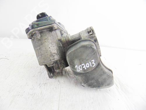 Throttle body VW TOURAN (1T1, 1T2) 2.0 TDI | BP15652584M82 