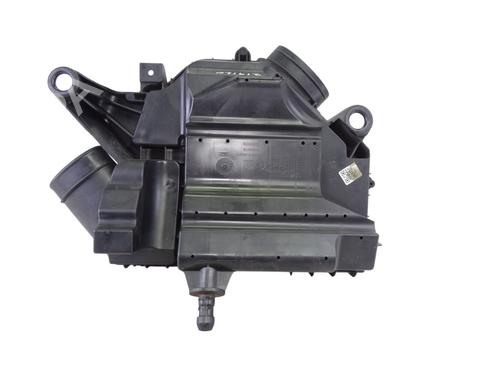 Used Air filter box Air filter box FIAT DOBLO Cargo (263_) 1.3 D Multijet (263WXU1A, 263ZXU1A, 263WYB1A, 263ZYB1A) (95 hp) 32736852 32736852