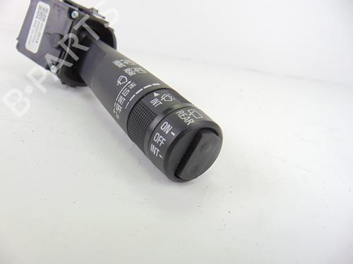 Steering column stalk OPEL ASTRA J Sports Tourer (P10) 1.6 CDTi (35) | BP9126496I23 