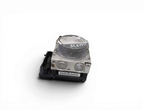 abs-pump-renault-scenic-ii-jm01_-2003-2004-2005-2006-2007-2008-2009-2010-36753378 main image