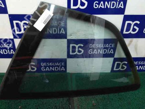 other-ford-s-max-wa6-2006-2007-2008-2009-2010-2011-2012-2013-2014-14047701 main image