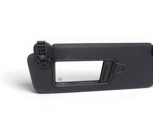 Left sun visor HYUNDAI i30 (PDE, PD, PDEN) | BP34722974I1 - Image 5