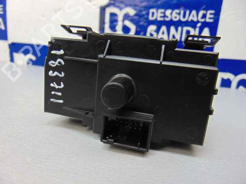 Headlight switch BMW 3 (E90) 320 d | BP7728463I24 
