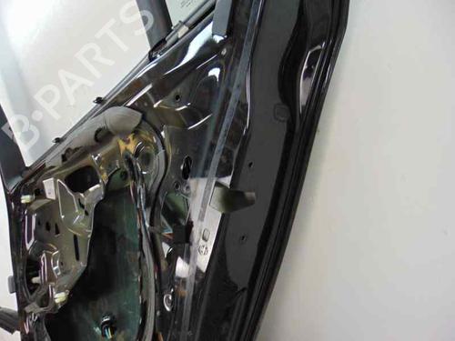 Right rear door BMW 1 (E87) 118 d | BP8074727C5 
