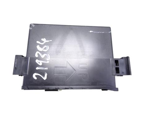 Electronic module MAZDA CX-5 (KE, GH) | BP33327434M83 - Image 2