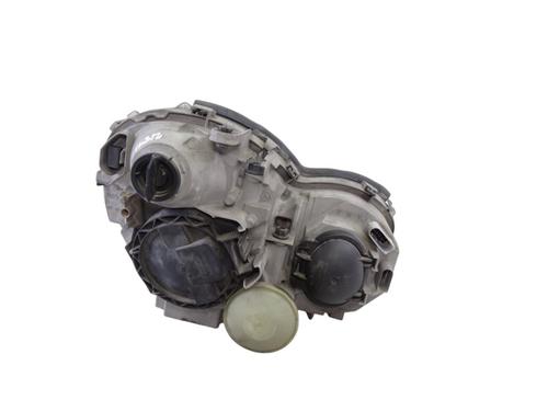 Left headlight MERCEDES-BENZ C-CLASS (W203) C 220 CDI (203.006) | BP32411332C28 - Image 6