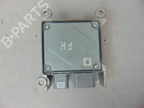 ECU airbags HYUNDAI H-1 Travel (TQ)  | BP10245090M53 