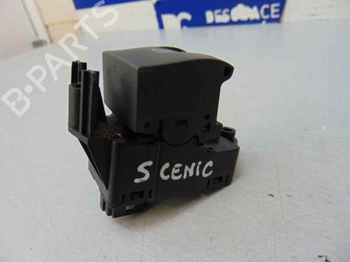 Switch RENAULT SCÉNIC III (JZ0/1_)  | BP7729288I30 