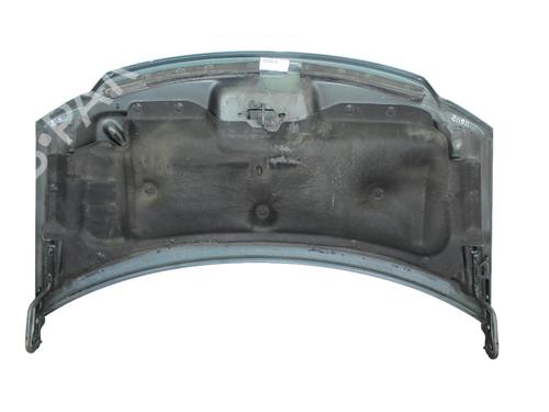Hood CHRYSLER VOYAGER IV (RG, RS) 2.5 CRD | BP19303425C1 