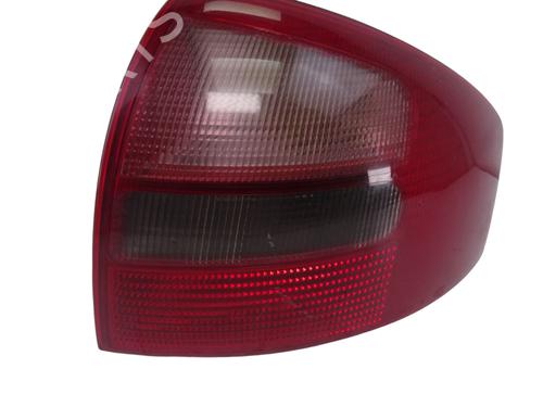 Right taillight AUDI A6 C5 (4B2) 1.9 TDI | BP18527985C35 