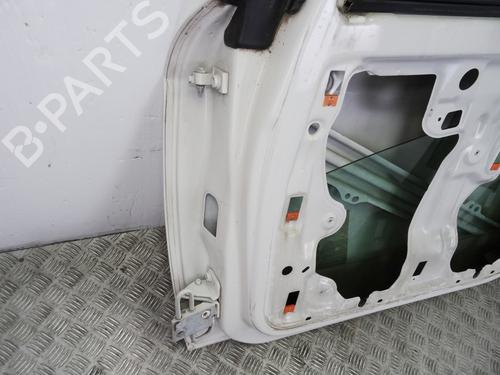 Right front door SEAT LEON (1P1) 2.0 TDI | BP17790896C3 