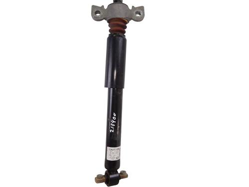 Used Right rear shock absorber FORD MONDEO V Hatchback (CE) [2014-2025]  29904640