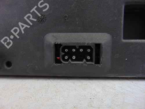 Right taillight BMW 5 (E39) 523 i | BP7716810C35 