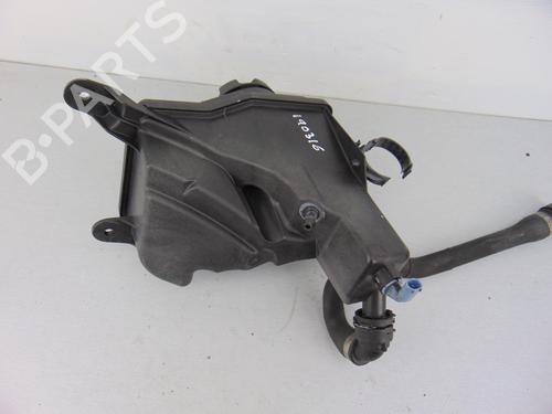 Expansion tank BMW 1 (E87) 120 d | BP8250715C120 
