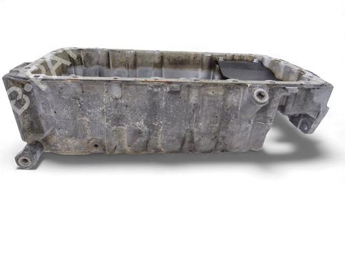 Oil sump FORD FOCUS III Turnier 1.5 TDCi | BP30775356M115