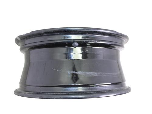 Rim CITROËN C3 AIRCROSS II (2R_, 2C_) 1.2 PureTech 110 (2RHNZB, 2RHNZW, 2RHNPX, 2RHNPJ) | BP22769186C45 