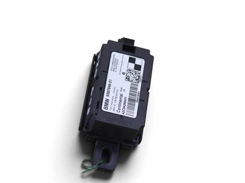 Electronic module BMW 2 Gran Tourer (F46) 218 d | BP40022658M83 - Image 3