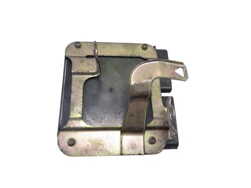 Engine control unit (ECU) TOYOTA COROLLA (_E12_) 2.0 D-4D (CDE120R, CDE120L_) | BP32865641M57  - Image 5