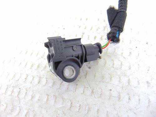 electronic-sensor-peugeot-508-ii-fb_-fh_-f3_-20-bluehdi-180-fhehzr-fhehzn-9810452480-2018-10353576 main image