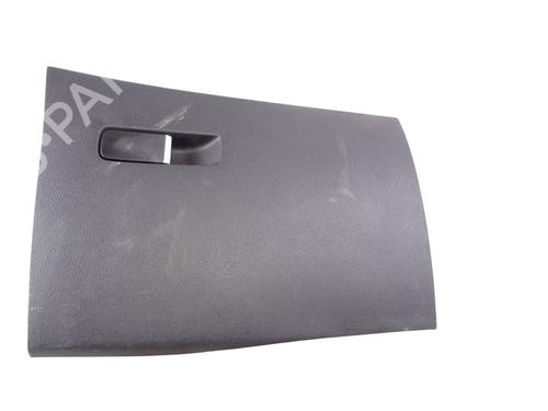 Glove box MG MG HS (AS23)  | BP29715002C95 