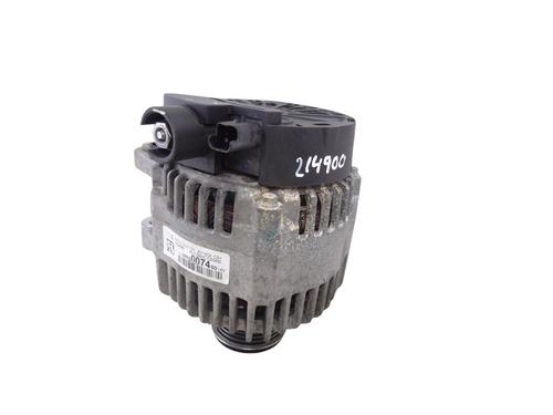 Alternator CITROËN C1 (PM_, PN_) 1.0 | BP24226011M7 