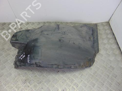 Hjulbue OPEL ASTRA J Sports Tourer (P10) 1.6 CDTi (35) (110 hp) 14048896