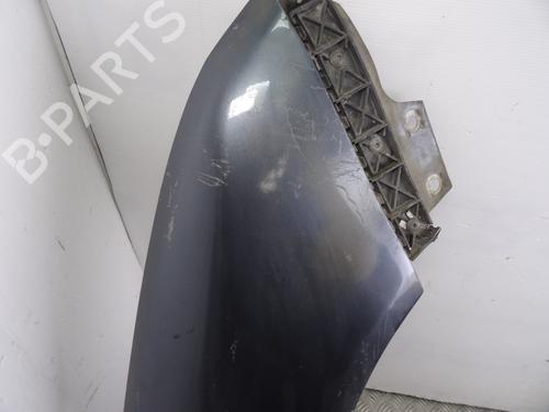 Right front fenders SKODA FABIA I (6Y2)  | BP7775182C42 