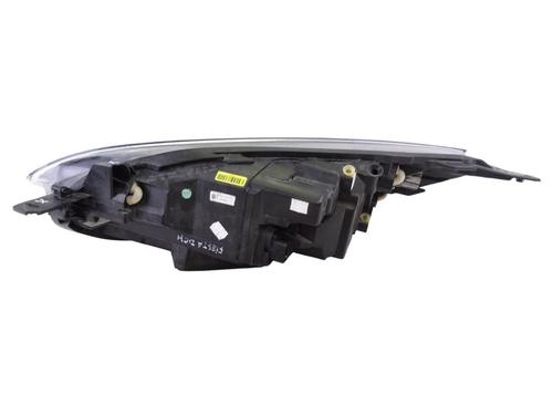 Right headlight FORD FIESTA VII (HJ, HF) 1.0 EcoBoost | BP33026159C29 - Image 6