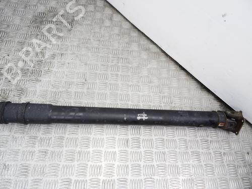 Driveshaft SUBARU LEGACY IV Estate (BP) 2.5 AWD (BP9) | BP17155478M37 