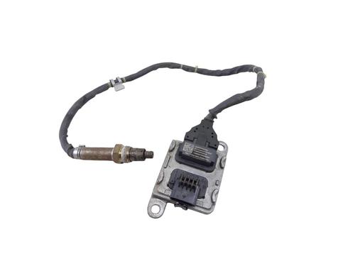 Electronic module FIAT DOBLO Cargo (263_) 1.3 D Multijet (263WXU1A, 263ZXU1A, 263WYB1A, 263ZYB1A) | BP32781125M83 - Image 4