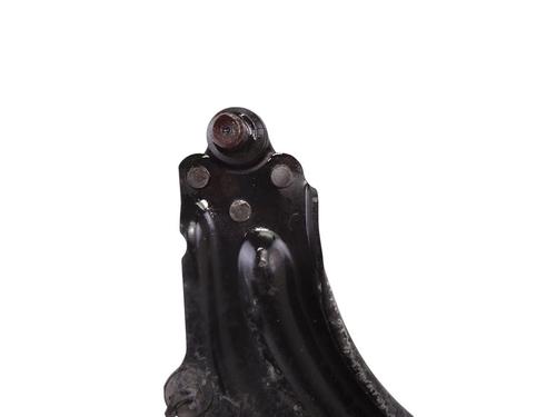 Right front suspension arm RENAULT KANGOO / GRAND KANGOO II (KW0/1_)  | BP22622240M13 