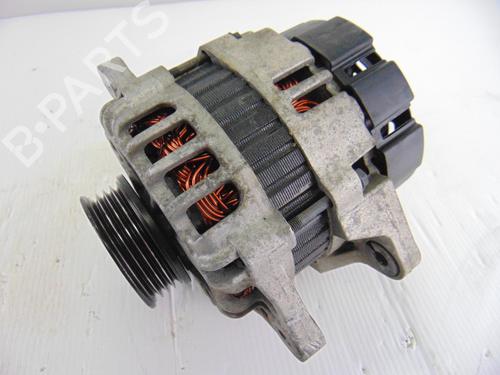 Generator HYUNDAI ATOS (MX) 1.1 | BP14526474M7 