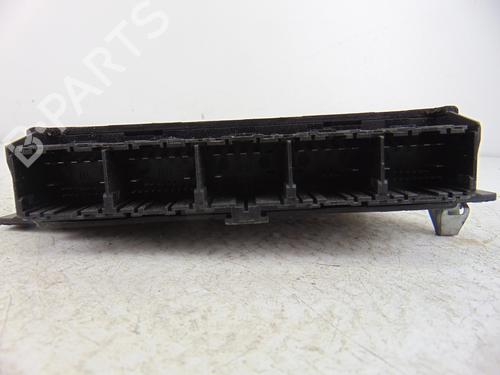 Electronic module FORD GALAXY II (WA6)  | BP7717474M83 