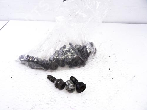 other-bmw-3-e46-316-i-1997-1998-1999-2000-2001-2002-2003-2004-2005-17999548 main image