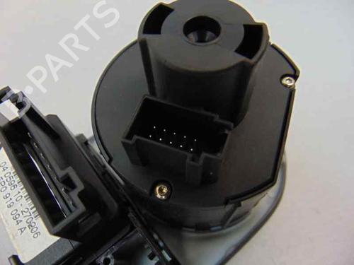 Headlight switch SEAT LEON (1P1)  | BP7728453I24 