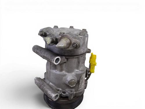 AC compressor CITROËN C2 (JM_) 1.4 | BP36915885M34 - Image 5