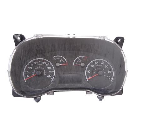 BP33673454C47 main image