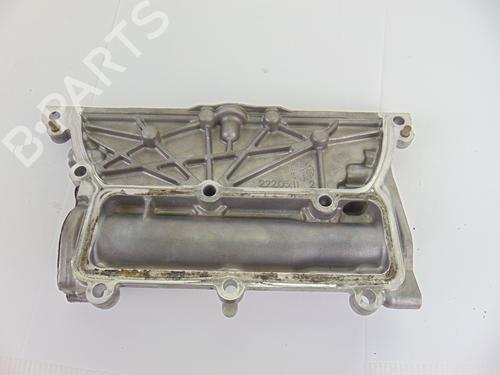 Timing cover MERCEDES-BENZ GLC (X253) 220 d 4-matic (253.905, 253.903) | BP14049975M123 