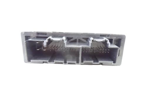 Elektronisk modul FORD PUMA (J2K, CF7)  | BP23462874M83 