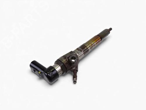 Used Injector MERCEDES-BENZ A-CLASS (W176) A 180 CDI / d (176.012) (109 hp) 30512552