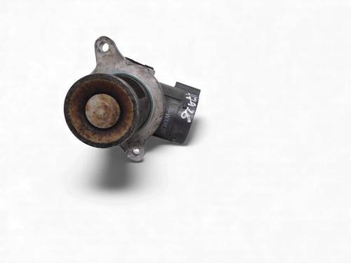 Egr MERCEDES-BENZ M-CLASS (W164) ML 320 CDI 4-matic (164.122) | BP30849799M69 