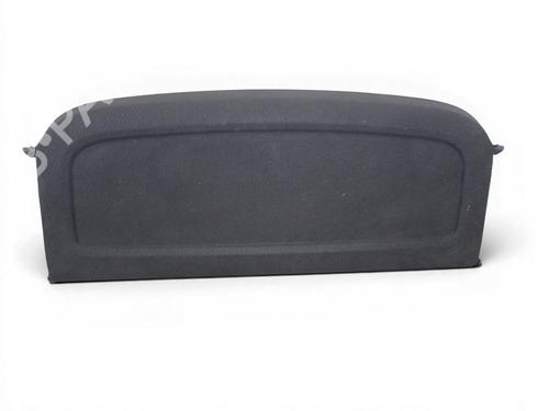 Used Rear parcel shelf Rear parcel shelf FORD FIESTA VII (HJ, HF) 1.0 EcoBoost (125 hp) 35736973 35736973