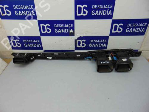 Air vent MERCEDES-BENZ E-CLASS T-Model (S212) E 220 CDI / BlueTEC (212.202, 212.201) | BP11654955I21 