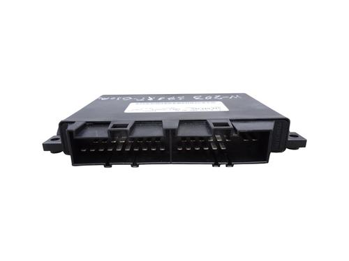 Gearbox control unit MERCEDES-BENZ C-CLASS Coupe (CL203)  | BP29452640M52 